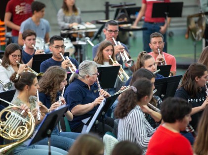 rencontre_orchestres_concert_gymnase (15)