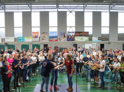 rencontre_orchestres_concert_gymnase (16)