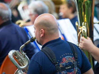 rencontre_orchestres_concert_gymnase (4)