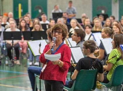 rencontre_orchestres_concert_gymnase (5)