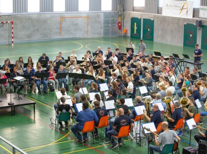 rencontre_orchestres_concert_gymnase (7)