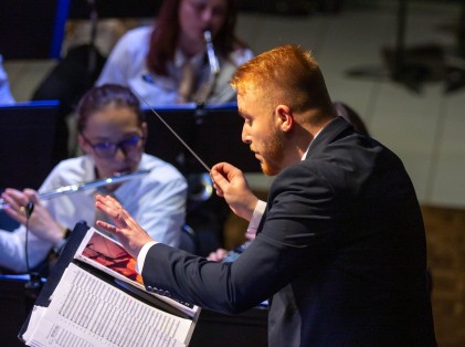 rencontre_orchestres_concert_nouvel_atrium (20)