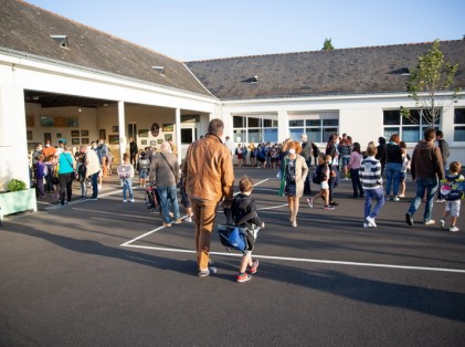 Rentrée scolaire 2021 (7)