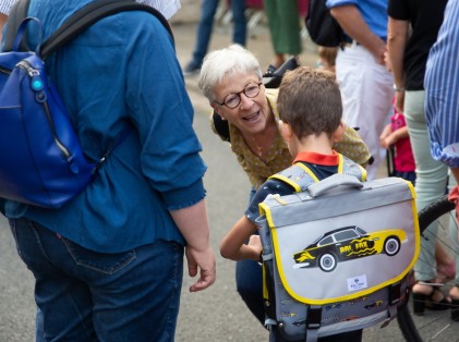 Rentrée scolaire 2022 (12)