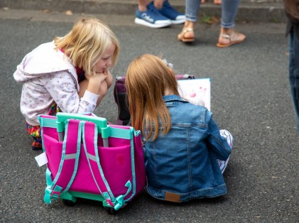 Rentrée scolaire 2022 (9)