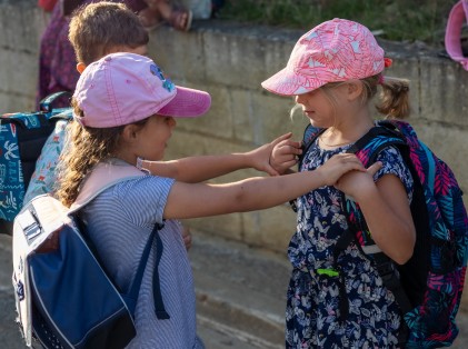 Rentrée scolaire 2023 (1)