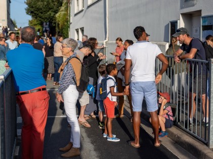 Rentrée scolaire 2023 (7)