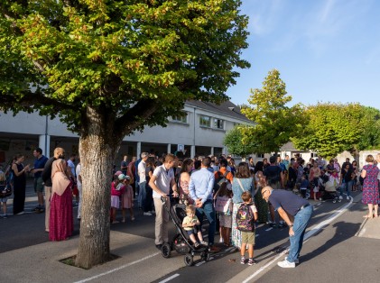 Rentrée scolaire 2023 (9)