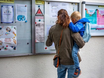 rentree scolaire 2025 (1)