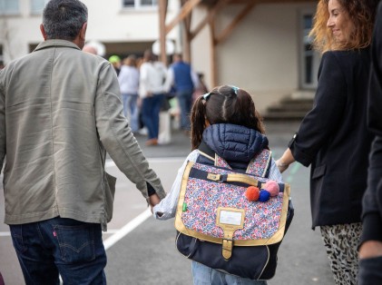 rentree scolaire 2025 (10)