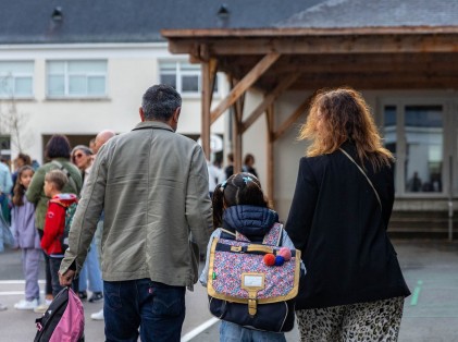 rentree scolaire 2025 (11)