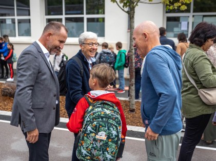 rentree scolaire 2025 (12)