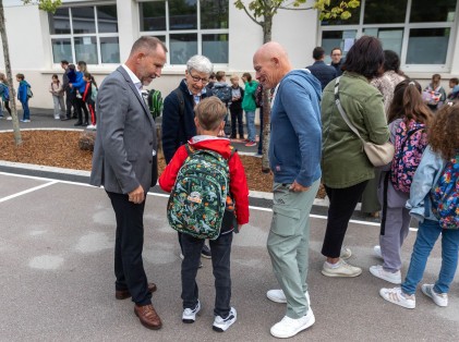 rentree scolaire 2025 (13)