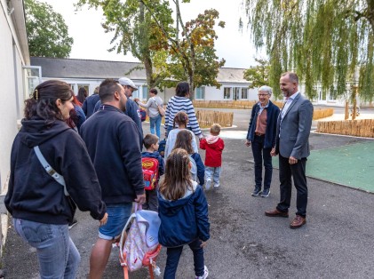 rentree scolaire 2025 (2)