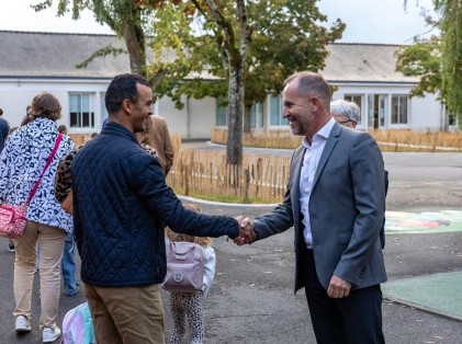 rentree scolaire 2025 (3)