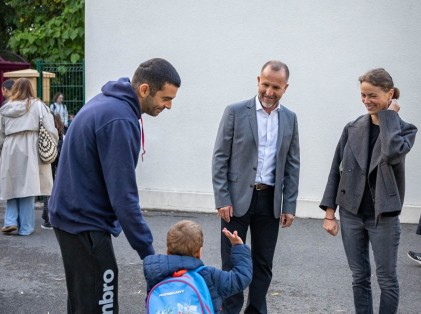 rentree scolaire 2025 (4)