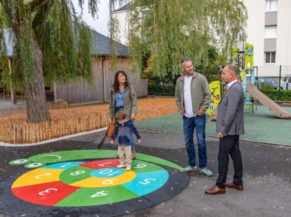 rentree scolaire 2025 (5)