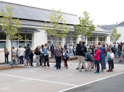 rentree scolaire 2025 (6)