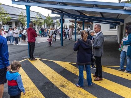 rentree scolaire 2025 (9)