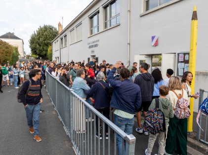Rentrée scolaire 2026 (1)