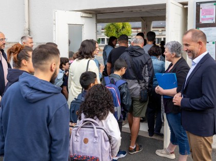 Rentrée scolaire 2026 (3)