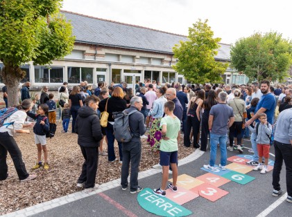 Rentrée scolaire 2026 (4)