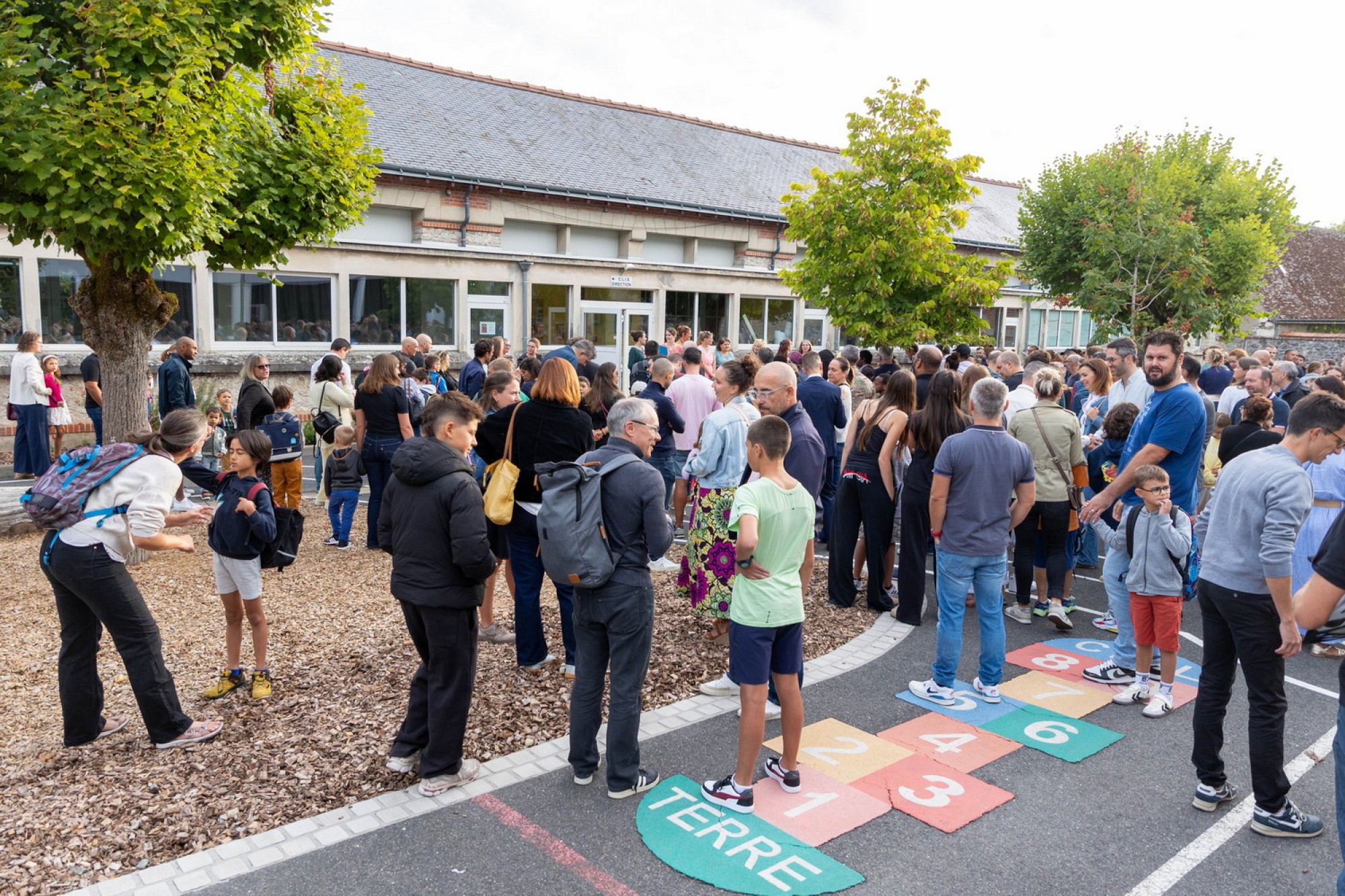 RENTR E SCOLAIRE 2026 C EST REPARTI rentr-e-scolaire-2026-c-est-reparti