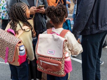 Rentrée scolaire 2026 (5)