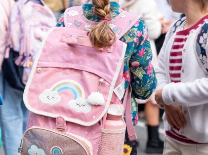 Rentrée scolaire 2026 (6)