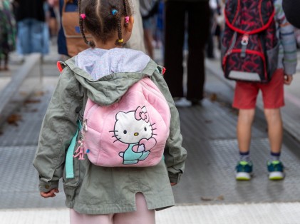 Rentrée scolaire 2026 (7)