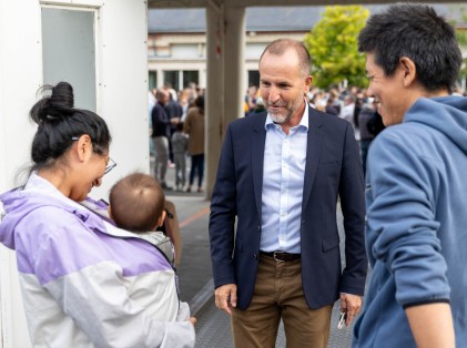 Rentrée scolaire 2026 (8)