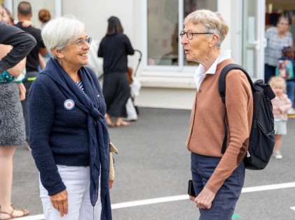 Rentrée scolaire 2026 (9)