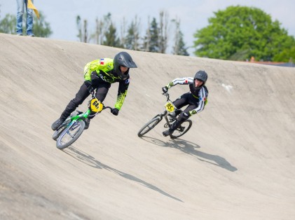 Championnat Départemental BMX 2022 (1)