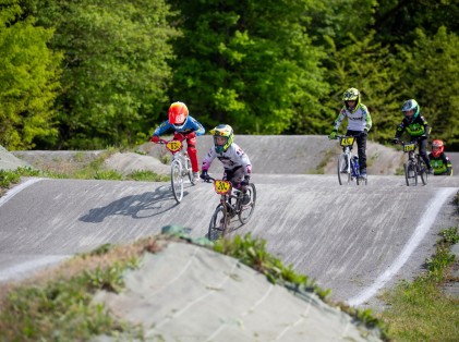 Championnat Départemental BMX 2022 (11)