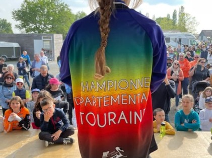 Championnat Départemental BMX 2022 (15)