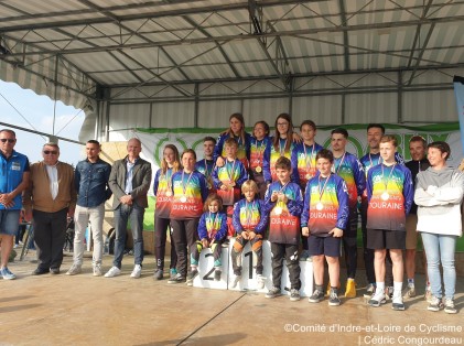 Championnat Départemental BMX 2022 (17)
