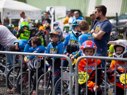 Championnat Départemental BMX 2022 (5)