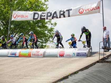 Championnat Départemental BMX 2022 (6)