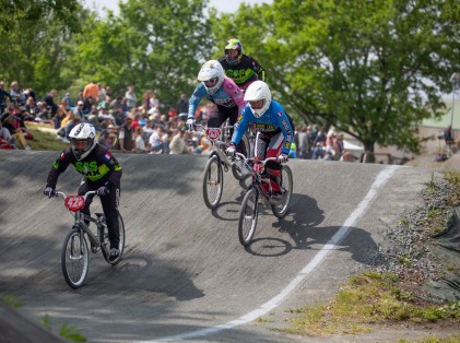 Championnat Départemental BMX 2022 (7)