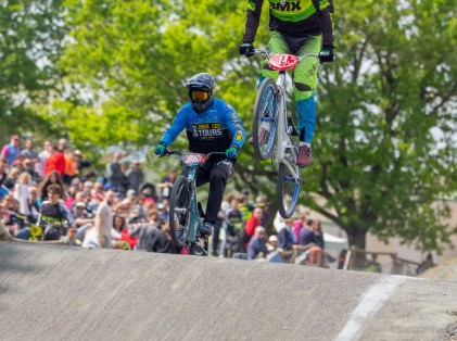 Championnat Départemental BMX 2022 (8)