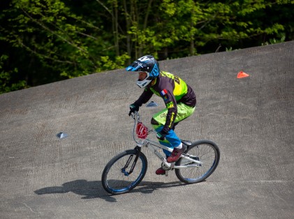 Championnat Départemental BMX 2022 (9)