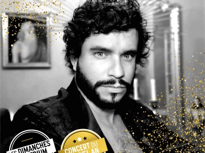 JOÃO PAULO FERREIRA CHANTE DALIDA