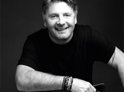 PHILIPPE LELLOUCHE