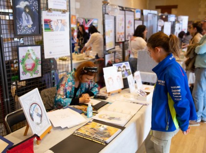 Salon de l'Enfance 2022 (2)