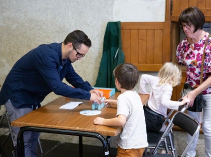 Salon de l'Enfance 2022 (4)