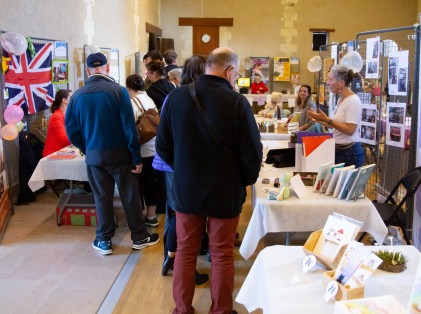 Salon de l'Enfance 2022 (5)