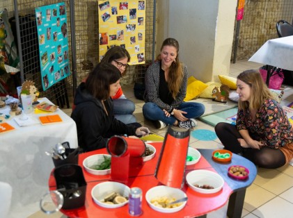 Salon de l'Enfance 2022 (6)