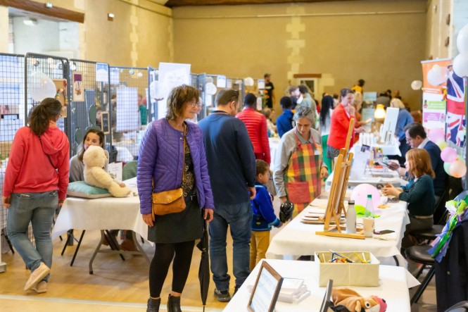 Salon de l'Enfance 2022 (7)