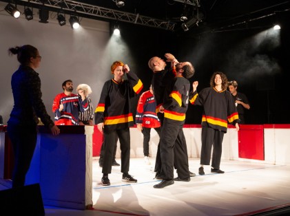 semaine_belge_match_impro_web (1)