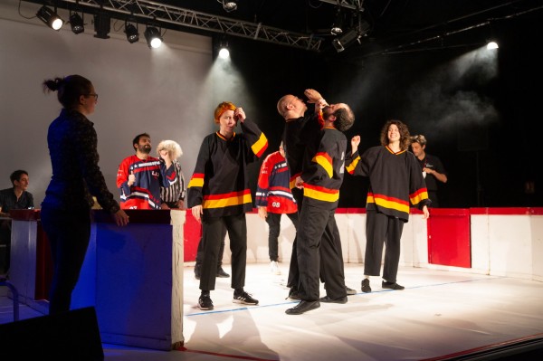 semaine_belge_match_impro_web (1)